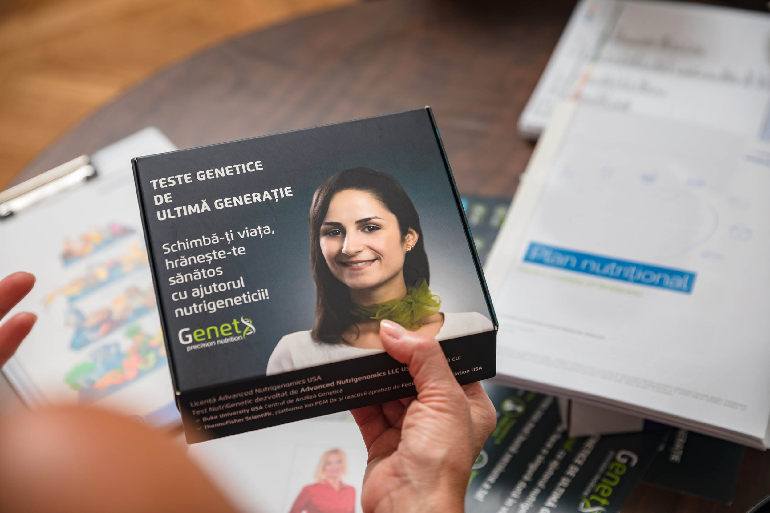 20200708 Nutrisciece0962 copy